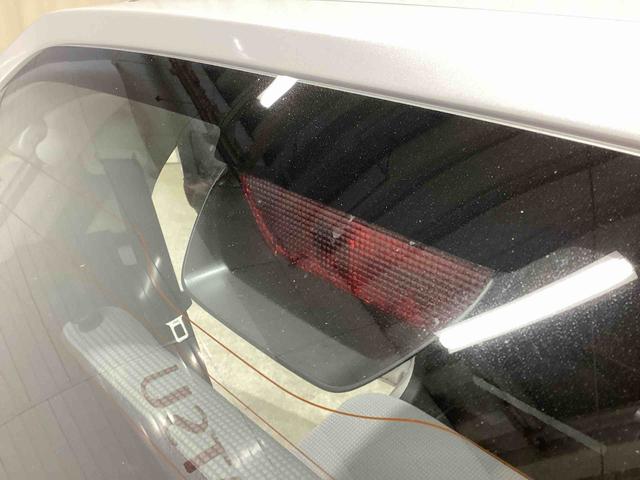 アルトＦインパネシフト　リモコンキー　ＣＤプレーヤー　運転席助手席エアバッグ　ＡＢＳ（鹿児島県）の中古車