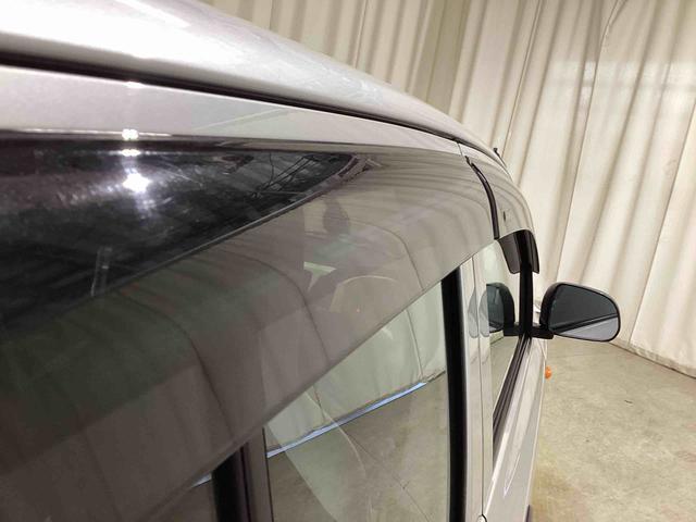 アルトＦインパネシフト　リモコンキー　ＣＤプレーヤー　運転席助手席エアバッグ　ＡＢＳ（鹿児島県）の中古車