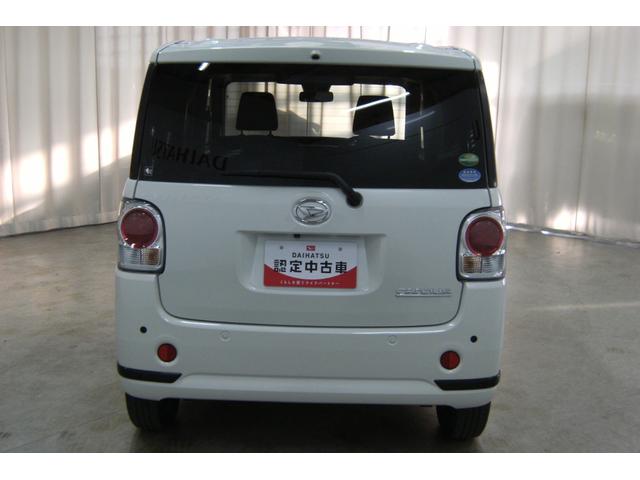 ムーヴキャンバスGブラックアクセントVS SAIIIインパネシフト プッシュスタートスイッチ 電子カードキー ディスプレイオーディオ バックモニター 両側電動ドア ブレーキサポート レーンキープ ABS(鹿児島県)の中古車