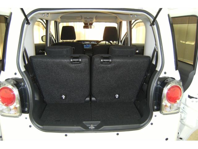 ムーヴキャンバスGブラックアクセントVS SAIIIインパネシフト プッシュスタートスイッチ 電子カードキー ディスプレイオーディオ バックモニター 両側電動ドア ブレーキサポート レーンキープ ABS(鹿児島県)の中古車