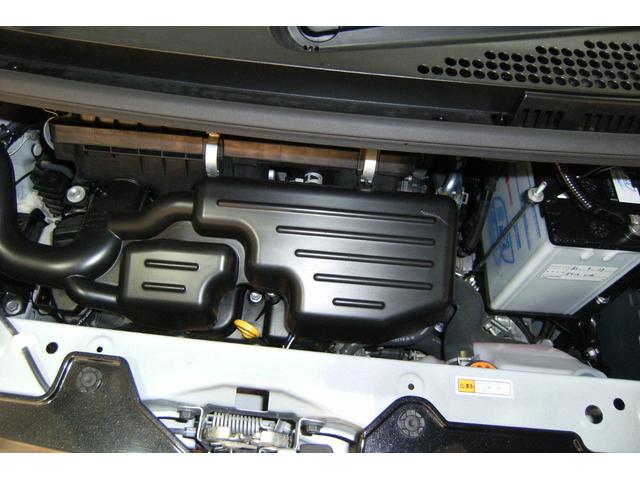 ムーヴキャンバスGブラックアクセントVS SAIIIインパネシフト プッシュスタートスイッチ 電子カードキー ディスプレイオーディオ バックモニター 両側電動ドア ブレーキサポート レーンキープ ABS(鹿児島県)の中古車