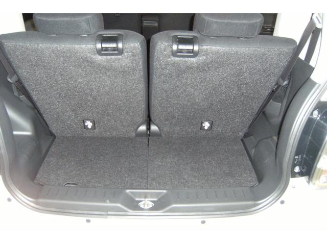 ムーヴキャンバスGブラックアクセントVS SAIIIインパネシフト プッシュスタートスイッチ 電子カードキー ディスプレイオーディオ バックモニター 両側電動ドア ブレーキサポート レーンキープ ABS(鹿児島県)の中古車