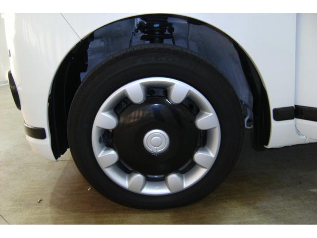 ムーヴキャンバスGブラックアクセントVS SAIIIインパネシフト プッシュスタートスイッチ 電子カードキー ディスプレイオーディオ バックモニター 両側電動ドア ブレーキサポート レーンキープ ABS(鹿児島県)の中古車