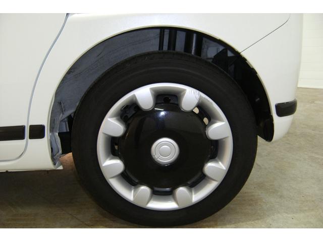 ムーヴキャンバスGブラックアクセントVS SAIIIインパネシフト プッシュスタートスイッチ 電子カードキー ディスプレイオーディオ バックモニター 両側電動ドア ブレーキサポート レーンキープ ABS(鹿児島県)の中古車