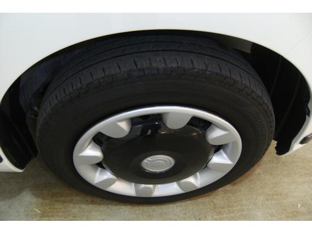 ムーヴキャンバスGブラックアクセントVS SAIIIインパネシフト プッシュスタートスイッチ 電子カードキー ディスプレイオーディオ バックモニター 両側電動ドア ブレーキサポート レーンキープ ABS(鹿児島県)の中古車