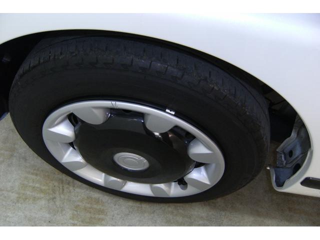 ムーヴキャンバスGブラックアクセントVS SAIIIインパネシフト プッシュスタートスイッチ 電子カードキー ディスプレイオーディオ バックモニター 両側電動ドア ブレーキサポート レーンキープ ABS(鹿児島県)の中古車