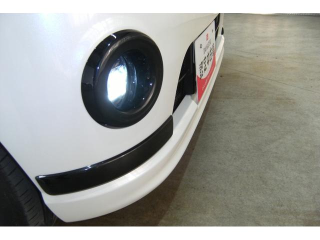 ムーヴキャンバスGブラックアクセントVS SAIIIインパネシフト プッシュスタートスイッチ 電子カードキー ディスプレイオーディオ バックモニター 両側電動ドア ブレーキサポート レーンキープ ABS(鹿児島県)の中古車