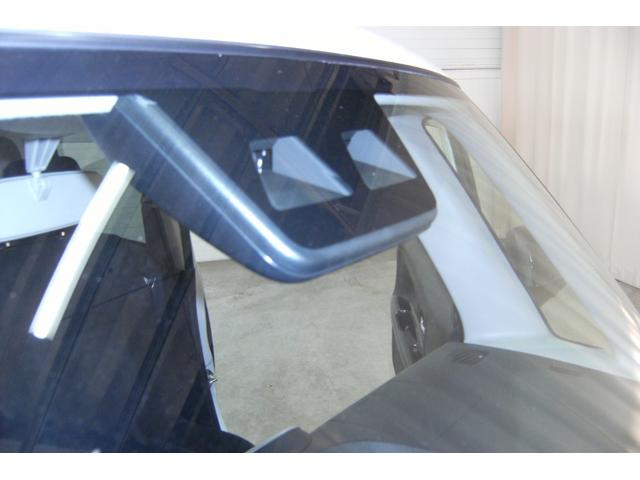 ムーヴキャンバスGブラックアクセントVS SAIIIインパネシフト プッシュスタートスイッチ 電子カードキー ディスプレイオーディオ バックモニター 両側電動ドア ブレーキサポート レーンキープ ABS(鹿児島県)の中古車