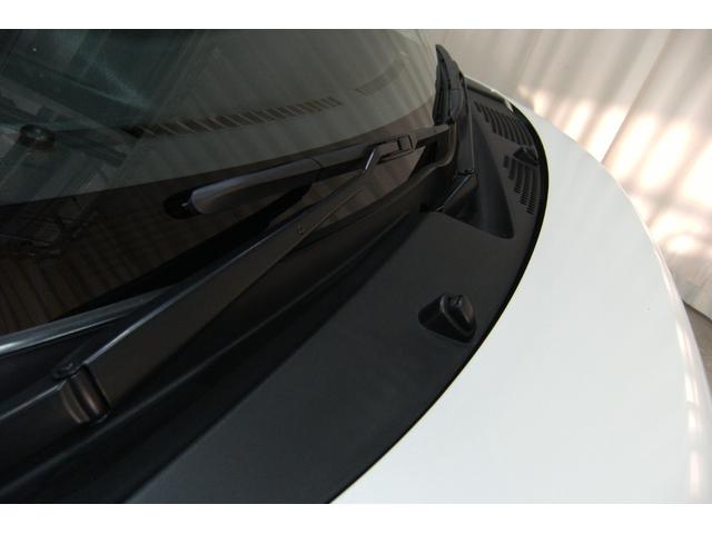 ムーヴキャンバスGブラックアクセントVS SAIIIインパネシフト プッシュスタートスイッチ 電子カードキー ディスプレイオーディオ バックモニター 両側電動ドア ブレーキサポート レーンキープ ABS(鹿児島県)の中古車