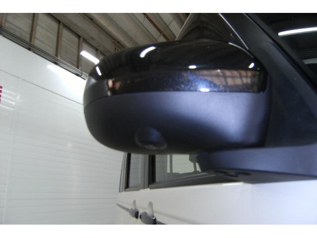 ムーヴキャンバスGブラックアクセントVS SAIIIインパネシフト プッシュスタートスイッチ 電子カードキー ディスプレイオーディオ バックモニター 両側電動ドア ブレーキサポート レーンキープ ABS(鹿児島県)の中古車