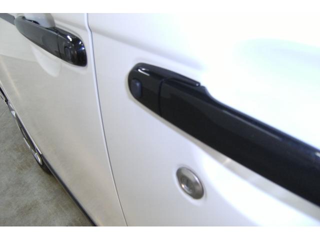 ムーヴキャンバスGブラックアクセントVS SAIIIインパネシフト プッシュスタートスイッチ 電子カードキー ディスプレイオーディオ バックモニター 両側電動ドア ブレーキサポート レーンキープ ABS(鹿児島県)の中古車