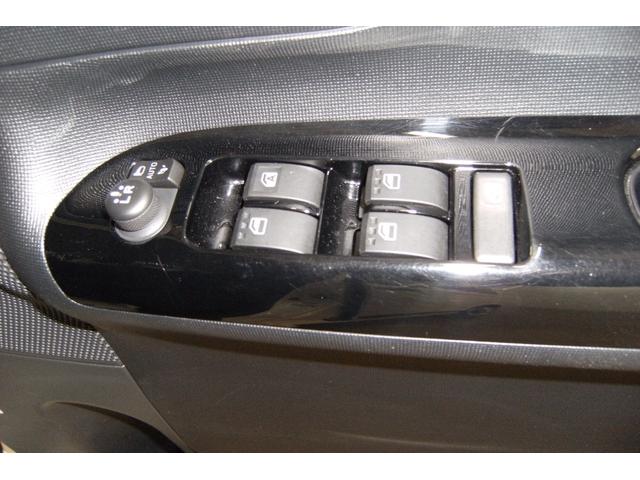 ムーヴキャンバスGブラックアクセントVS SAIIIインパネシフト プッシュスタートスイッチ 電子カードキー ディスプレイオーディオ バックモニター 両側電動ドア ブレーキサポート レーンキープ ABS(鹿児島県)の中古車