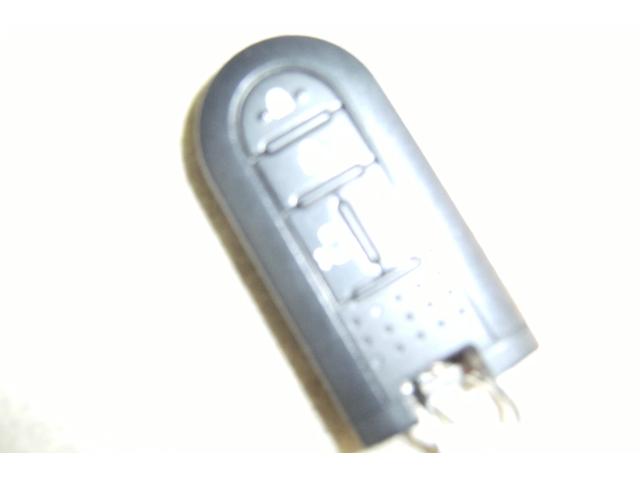 ムーヴキャンバスGブラックアクセントVS SAIIIインパネシフト プッシュスタートスイッチ 電子カードキー ディスプレイオーディオ バックモニター 両側電動ドア ブレーキサポート レーンキープ ABS(鹿児島県)の中古車