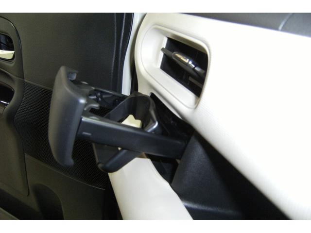 ムーヴキャンバスGブラックアクセントVS SAIIIインパネシフト プッシュスタートスイッチ 電子カードキー ディスプレイオーディオ バックモニター 両側電動ドア ブレーキサポート レーンキープ ABS(鹿児島県)の中古車