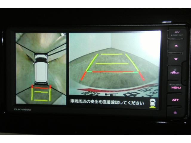 ムーヴキャンバスGブラックアクセントVS SAIIIインパネシフト プッシュスタートスイッチ 電子カードキー ディスプレイオーディオ バックモニター 両側電動ドア ブレーキサポート レーンキープ ABS(鹿児島県)の中古車