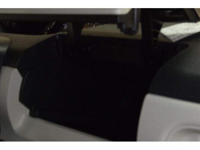 ムーヴキャンバスGブラックアクセントVS SAIIIインパネシフト プッシュスタートスイッチ 電子カードキー ディスプレイオーディオ バックモニター 両側電動ドア ブレーキサポート レーンキープ ABS(鹿児島県)の中古車