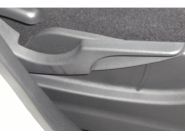 ムーヴキャンバスGブラックアクセントVS SAIIIインパネシフト プッシュスタートスイッチ 電子カードキー ディスプレイオーディオ バックモニター 両側電動ドア ブレーキサポート レーンキープ ABS(鹿児島県)の中古車