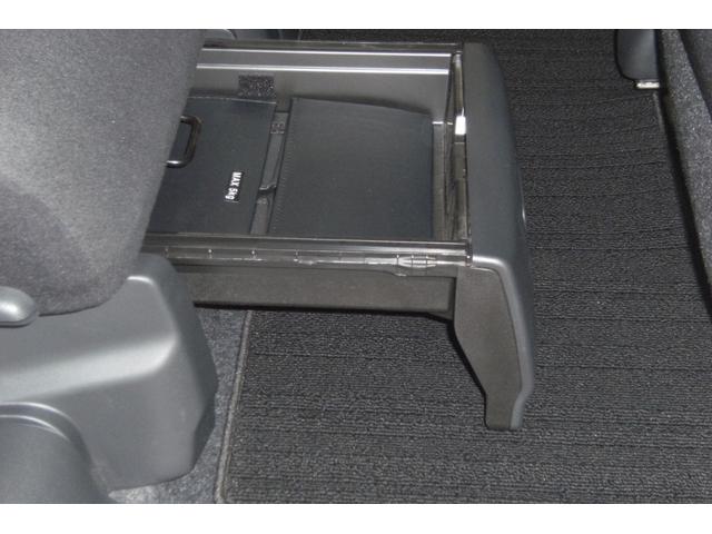 ムーヴキャンバスGブラックアクセントVS SAIIIインパネシフト プッシュスタートスイッチ 電子カードキー ディスプレイオーディオ バックモニター 両側電動ドア ブレーキサポート レーンキープ ABS(鹿児島県)の中古車