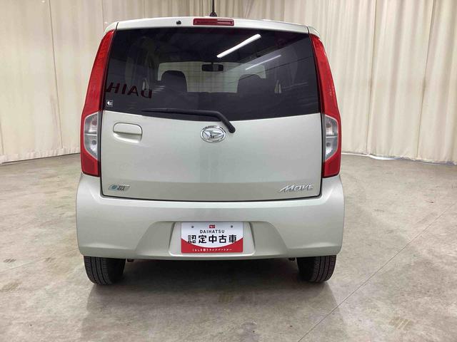 ムーヴＬ　ＳＡインパネシフト　リモコンキー　ＣＤプレーヤー　レーダーサポート　ＡＢＳ　運転席エアバック　助手席エアバッグ　運転席シートリフター（鹿児島県）の中古車