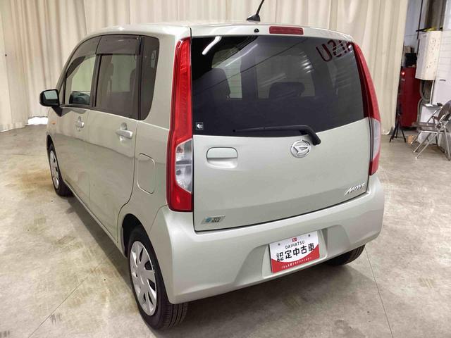 ムーヴＬ　ＳＡインパネシフト　リモコンキー　ＣＤプレーヤー　レーダーサポート　ＡＢＳ　運転席エアバック　助手席エアバッグ　運転席シートリフター（鹿児島県）の中古車