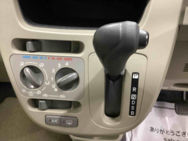 ムーヴＬ　ＳＡインパネシフト　リモコンキー　ＣＤプレーヤー　レーダーサポート　ＡＢＳ　運転席エアバック　助手席エアバッグ　運転席シートリフター（鹿児島県）の中古車