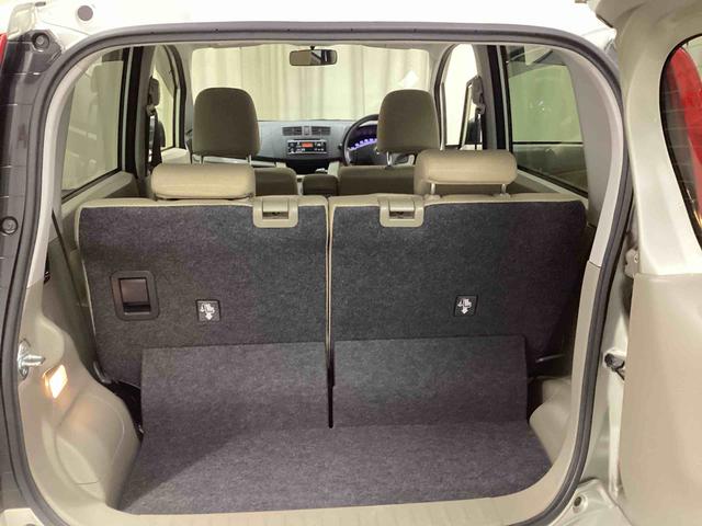 ムーヴＬ　ＳＡインパネシフト　リモコンキー　ＣＤプレーヤー　レーダーサポート　ＡＢＳ　運転席エアバック　助手席エアバッグ　運転席シートリフター（鹿児島県）の中古車