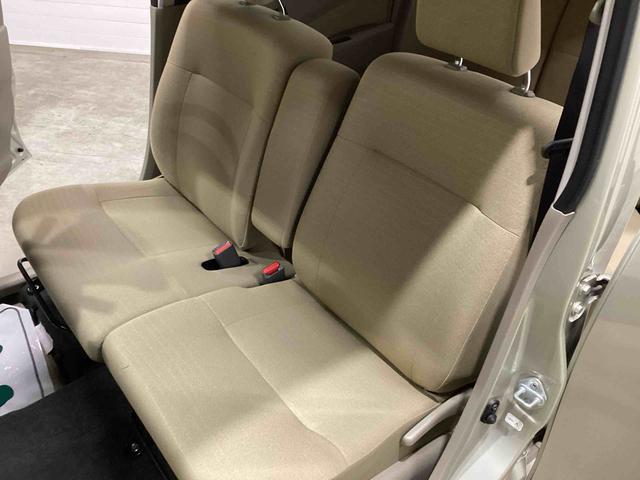 ムーヴＬ　ＳＡインパネシフト　リモコンキー　ＣＤプレーヤー　レーダーサポート　ＡＢＳ　運転席エアバック　助手席エアバッグ　運転席シートリフター（鹿児島県）の中古車