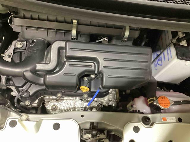 ムーヴＬ　ＳＡインパネシフト　リモコンキー　ＣＤプレーヤー　レーダーサポート　ＡＢＳ　運転席エアバック　助手席エアバッグ　運転席シートリフター（鹿児島県）の中古車