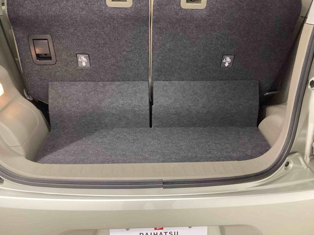 ムーヴＬ　ＳＡインパネシフト　リモコンキー　ＣＤプレーヤー　レーダーサポート　ＡＢＳ　運転席エアバック　助手席エアバッグ　運転席シートリフター（鹿児島県）の中古車