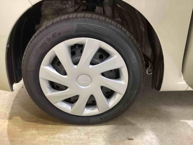 ムーヴＬ　ＳＡインパネシフト　リモコンキー　ＣＤプレーヤー　レーダーサポート　ＡＢＳ　運転席エアバック　助手席エアバッグ　運転席シートリフター（鹿児島県）の中古車