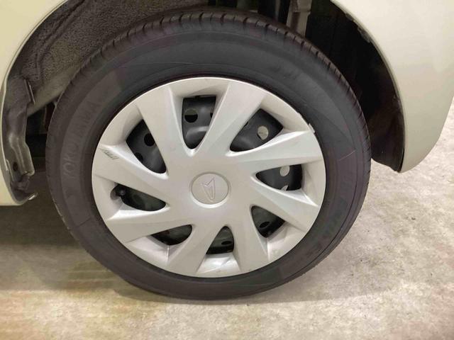 ムーヴＬ　ＳＡインパネシフト　リモコンキー　ＣＤプレーヤー　レーダーサポート　ＡＢＳ　運転席エアバック　助手席エアバッグ　運転席シートリフター（鹿児島県）の中古車