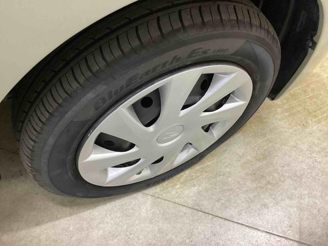 ムーヴＬ　ＳＡインパネシフト　リモコンキー　ＣＤプレーヤー　レーダーサポート　ＡＢＳ　運転席エアバック　助手席エアバッグ　運転席シートリフター（鹿児島県）の中古車