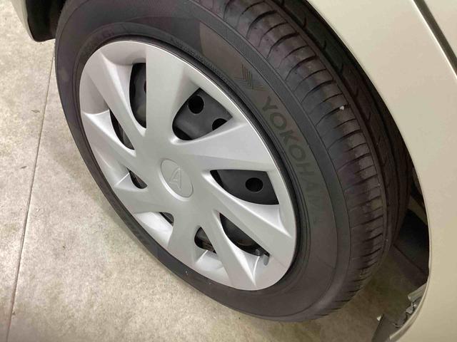 ムーヴＬ　ＳＡインパネシフト　リモコンキー　ＣＤプレーヤー　レーダーサポート　ＡＢＳ　運転席エアバック　助手席エアバッグ　運転席シートリフター（鹿児島県）の中古車