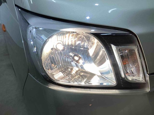 ムーヴＬ　ＳＡインパネシフト　リモコンキー　ＣＤプレーヤー　レーダーサポート　ＡＢＳ　運転席エアバック　助手席エアバッグ　運転席シートリフター（鹿児島県）の中古車