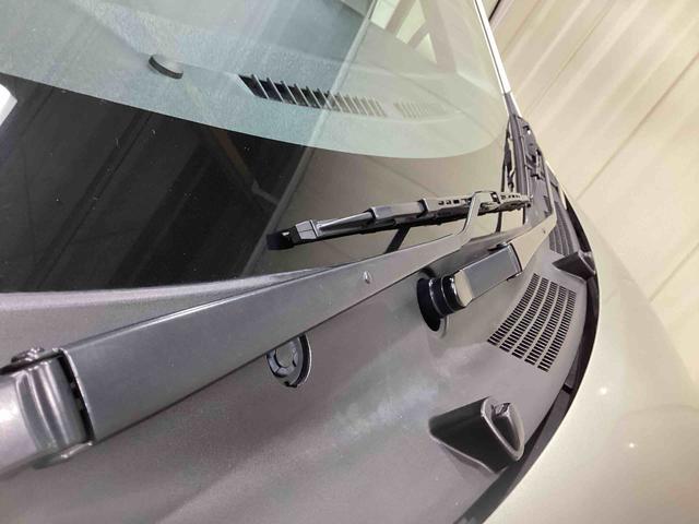 ムーヴＬ　ＳＡインパネシフト　リモコンキー　ＣＤプレーヤー　レーダーサポート　ＡＢＳ　運転席エアバック　助手席エアバッグ　運転席シートリフター（鹿児島県）の中古車