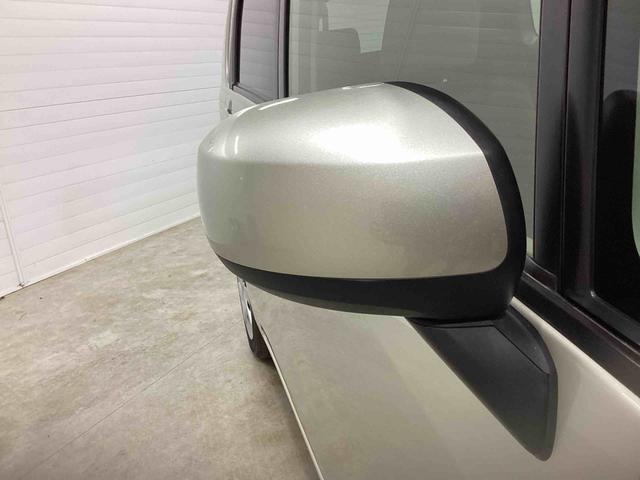 ムーヴＬ　ＳＡインパネシフト　リモコンキー　ＣＤプレーヤー　レーダーサポート　ＡＢＳ　運転席エアバック　助手席エアバッグ　運転席シートリフター（鹿児島県）の中古車