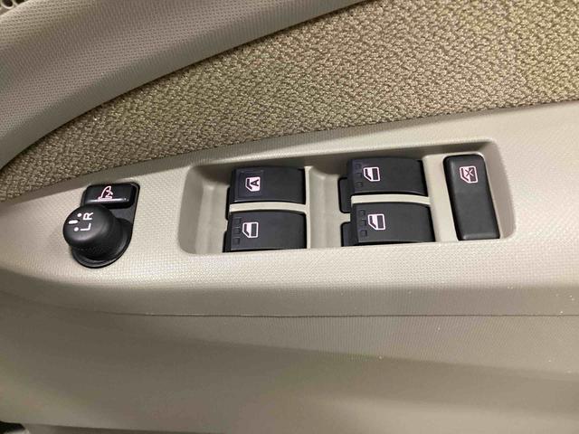 ムーヴＬ　ＳＡインパネシフト　リモコンキー　ＣＤプレーヤー　レーダーサポート　ＡＢＳ　運転席エアバック　助手席エアバッグ　運転席シートリフター（鹿児島県）の中古車