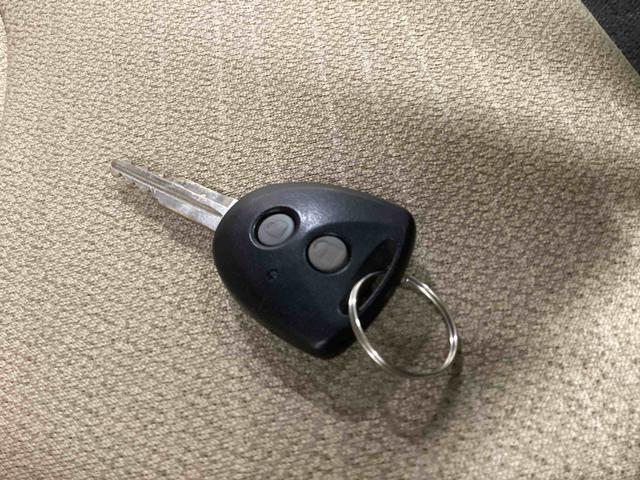 ムーヴＬ　ＳＡインパネシフト　リモコンキー　ＣＤプレーヤー　レーダーサポート　ＡＢＳ　運転席エアバック　助手席エアバッグ　運転席シートリフター（鹿児島県）の中古車