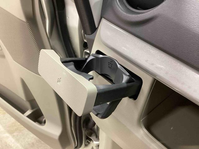 ムーヴＬ　ＳＡインパネシフト　リモコンキー　ＣＤプレーヤー　レーダーサポート　ＡＢＳ　運転席エアバック　助手席エアバッグ　運転席シートリフター（鹿児島県）の中古車