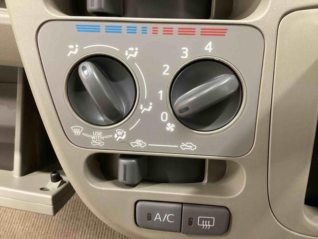 ムーヴＬ　ＳＡインパネシフト　リモコンキー　ＣＤプレーヤー　レーダーサポート　ＡＢＳ　運転席エアバック　助手席エアバッグ　運転席シートリフター（鹿児島県）の中古車