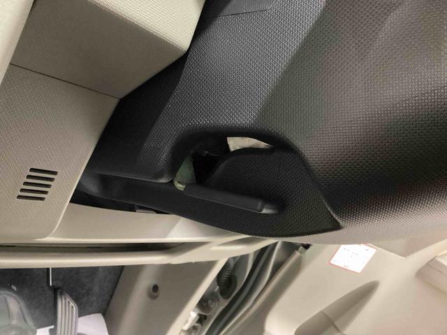 ムーヴＬ　ＳＡインパネシフト　リモコンキー　ＣＤプレーヤー　レーダーサポート　ＡＢＳ　運転席エアバック　助手席エアバッグ　運転席シートリフター（鹿児島県）の中古車