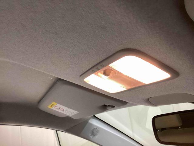 ムーヴＬ　ＳＡインパネシフト　リモコンキー　ＣＤプレーヤー　レーダーサポート　ＡＢＳ　運転席エアバック　助手席エアバッグ　運転席シートリフター（鹿児島県）の中古車