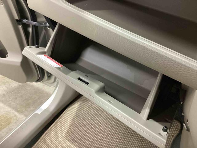 ムーヴＬ　ＳＡインパネシフト　リモコンキー　ＣＤプレーヤー　レーダーサポート　ＡＢＳ　運転席エアバック　助手席エアバッグ　運転席シートリフター（鹿児島県）の中古車