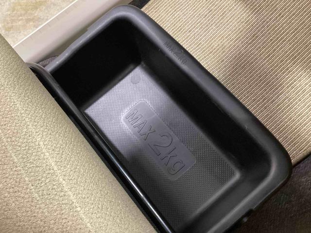 ムーヴＬ　ＳＡインパネシフト　リモコンキー　ＣＤプレーヤー　レーダーサポート　ＡＢＳ　運転席エアバック　助手席エアバッグ　運転席シートリフター（鹿児島県）の中古車