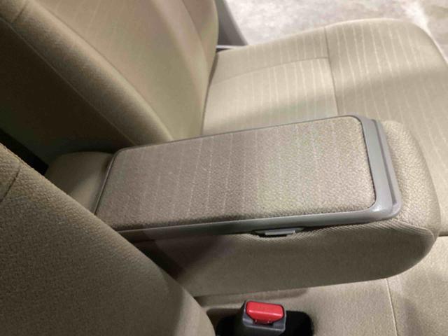 ムーヴＬ　ＳＡインパネシフト　リモコンキー　ＣＤプレーヤー　レーダーサポート　ＡＢＳ　運転席エアバック　助手席エアバッグ　運転席シートリフター（鹿児島県）の中古車