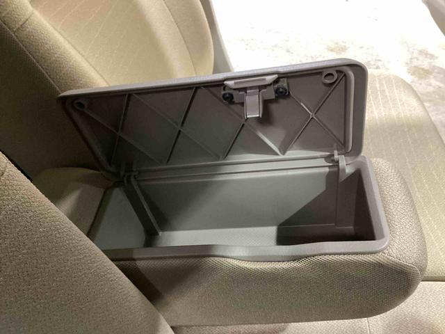 ムーヴＬ　ＳＡインパネシフト　リモコンキー　ＣＤプレーヤー　レーダーサポート　ＡＢＳ　運転席エアバック　助手席エアバッグ　運転席シートリフター（鹿児島県）の中古車