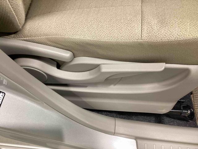 ムーヴＬ　ＳＡインパネシフト　リモコンキー　ＣＤプレーヤー　レーダーサポート　ＡＢＳ　運転席エアバック　助手席エアバッグ　運転席シートリフター（鹿児島県）の中古車