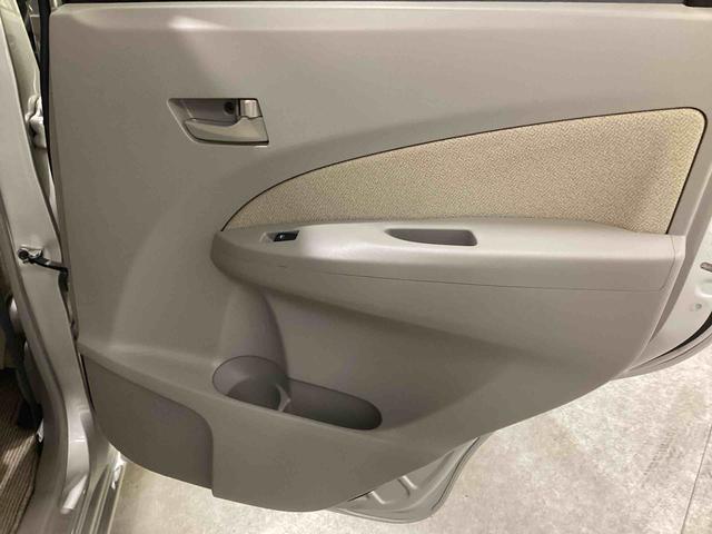 ムーヴＬ　ＳＡインパネシフト　リモコンキー　ＣＤプレーヤー　レーダーサポート　ＡＢＳ　運転席エアバック　助手席エアバッグ　運転席シートリフター（鹿児島県）の中古車