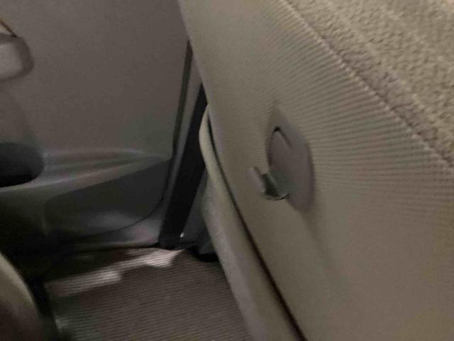 ムーヴＬ　ＳＡインパネシフト　リモコンキー　ＣＤプレーヤー　レーダーサポート　ＡＢＳ　運転席エアバック　助手席エアバッグ　運転席シートリフター（鹿児島県）の中古車