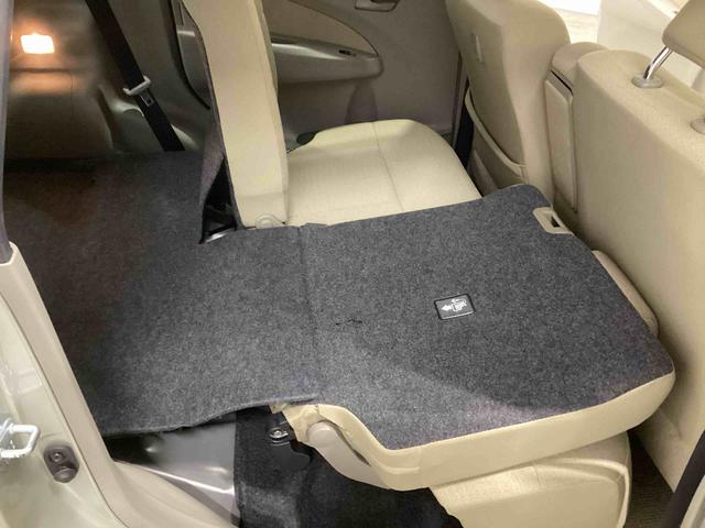 ムーヴＬ　ＳＡインパネシフト　リモコンキー　ＣＤプレーヤー　レーダーサポート　ＡＢＳ　運転席エアバック　助手席エアバッグ　運転席シートリフター（鹿児島県）の中古車